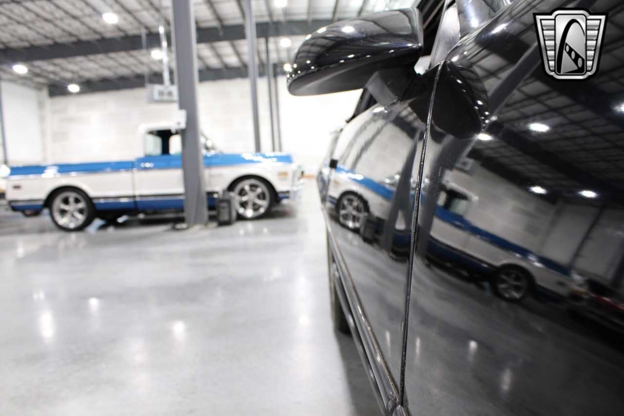 1991 Pontiac Firebird 82