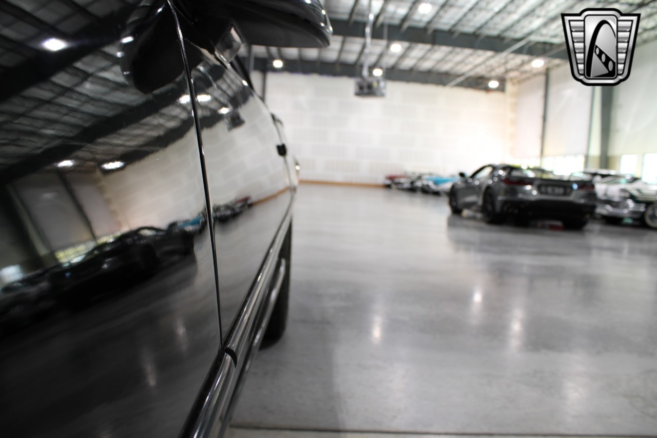 1991 Pontiac Firebird 65