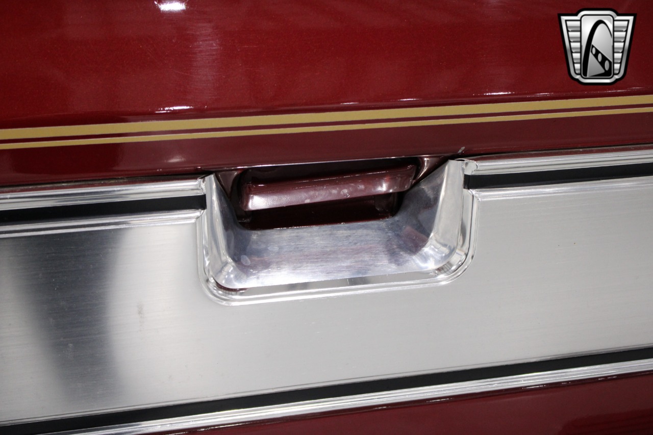 1980 Chevrolet C10 69