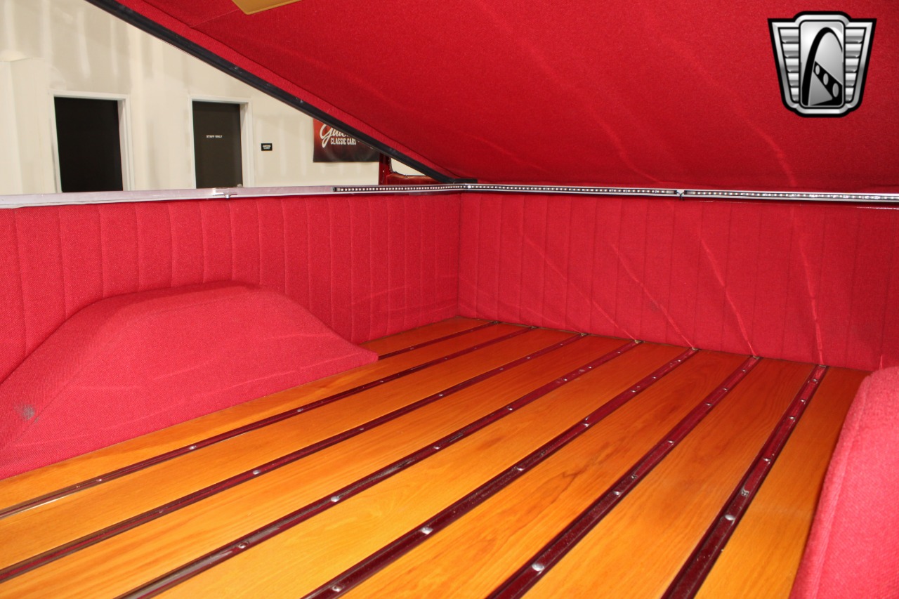 1980 Chevrolet C10 89