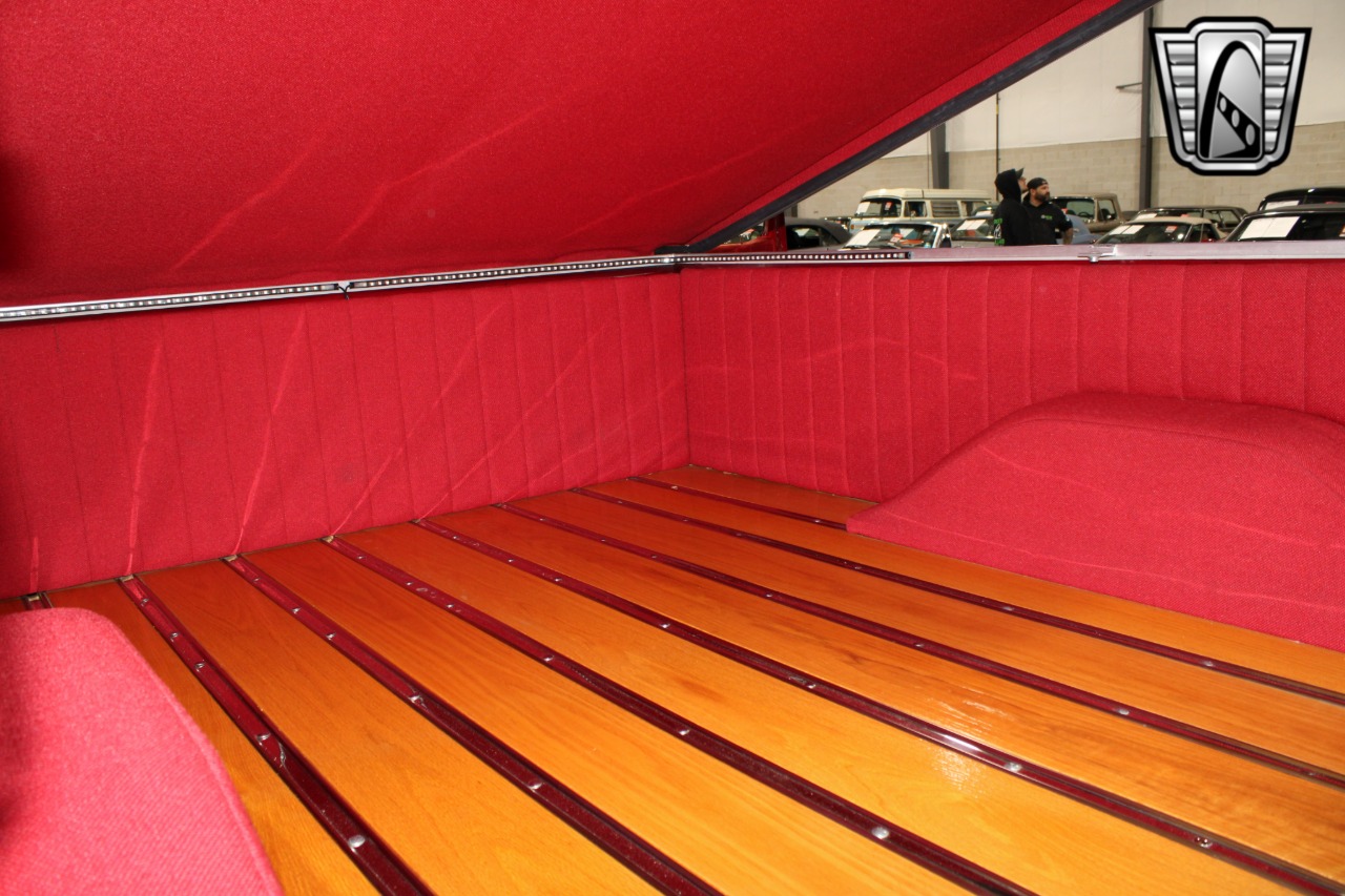 1980 Chevrolet C10 90