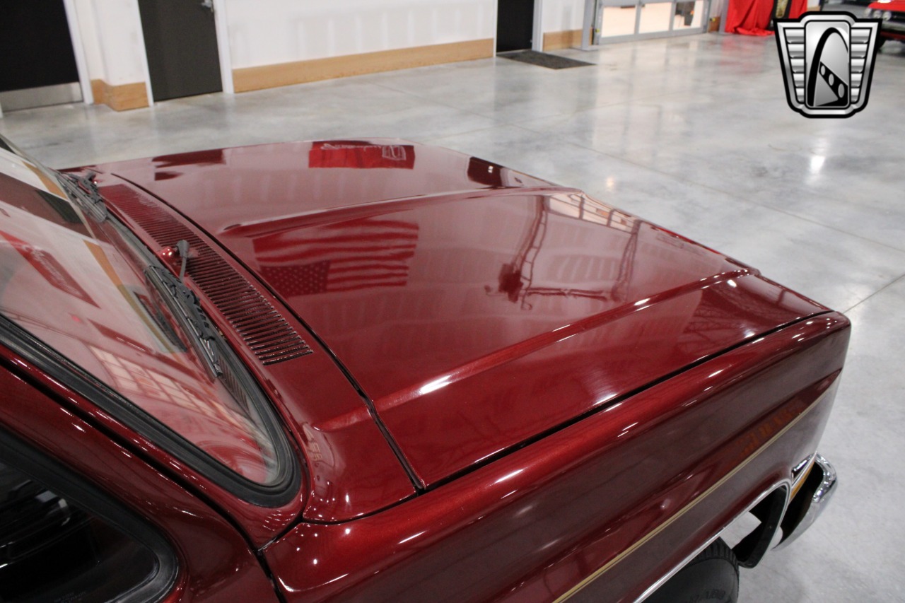 1980 Chevrolet C10 82