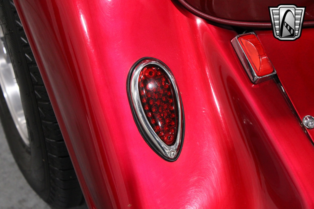 1933 Plymouth Sedan 69