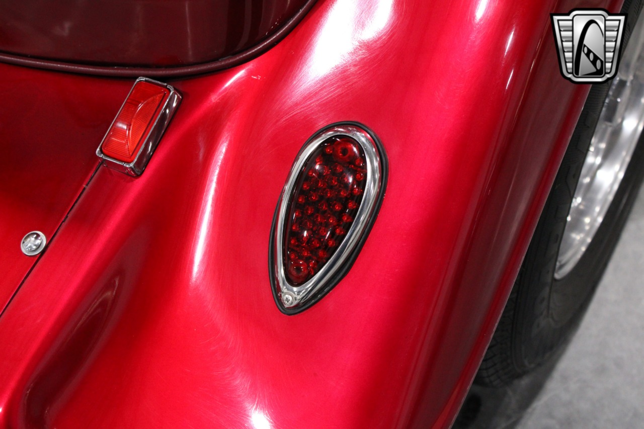 1933 Plymouth Sedan 72