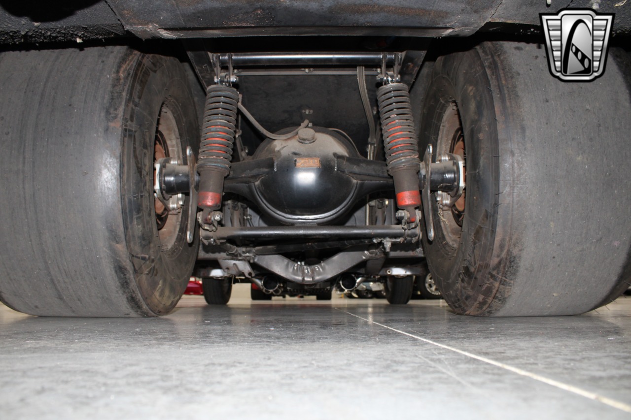 1967 Chevrolet Chevy II / Nova 30