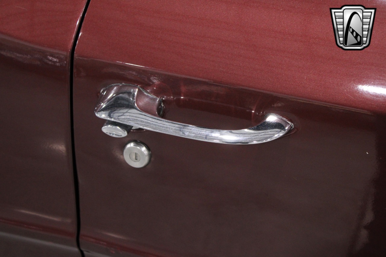 1967 Chevrolet Chevy II / Nova 78