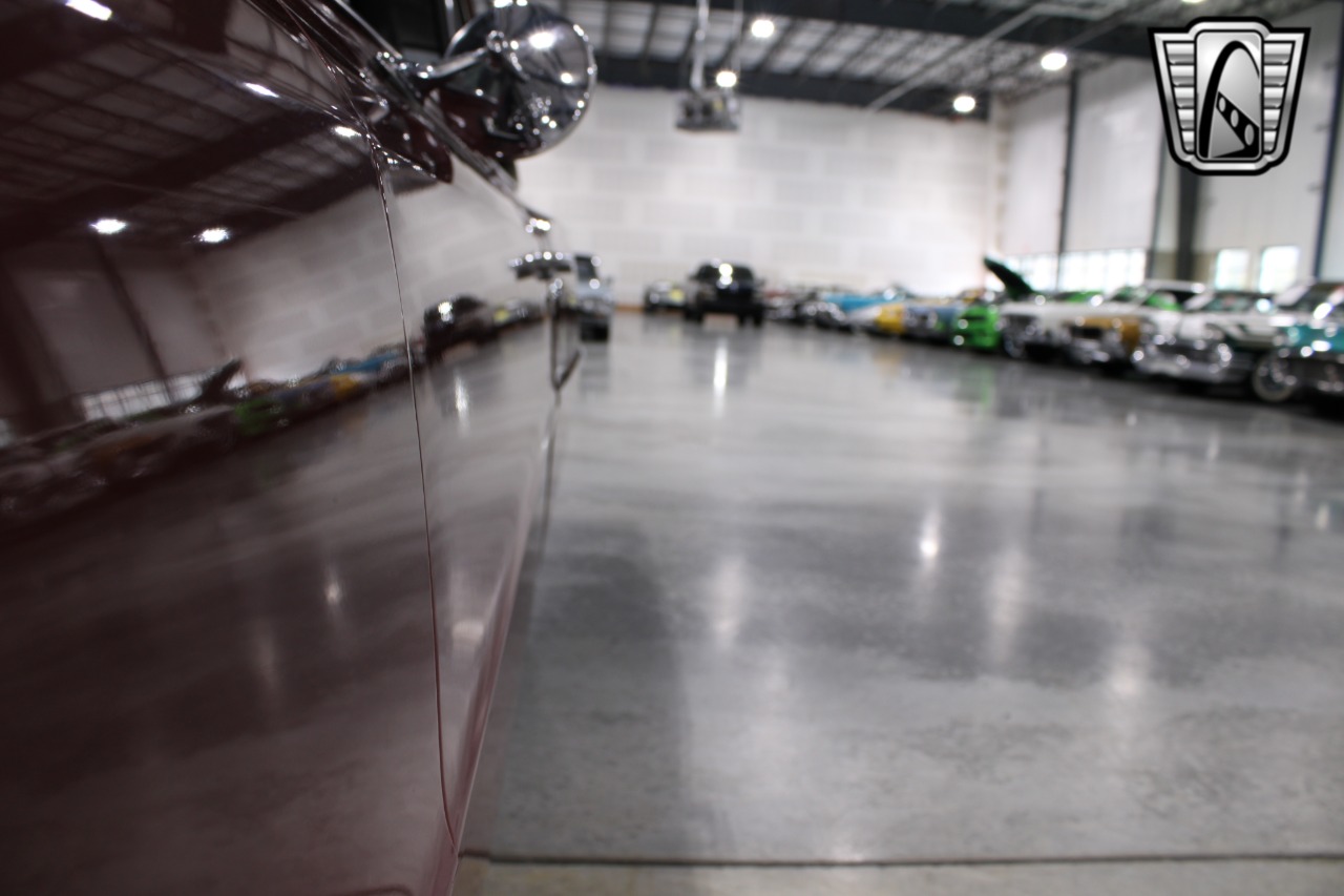 1967 Chevrolet Chevy II / Nova 61