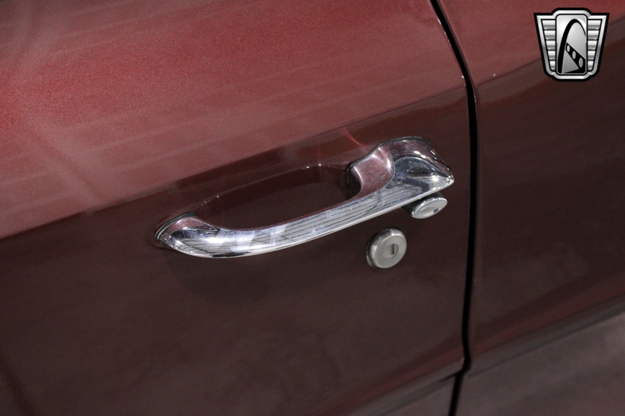 1967 Chevrolet Chevy II / Nova 63