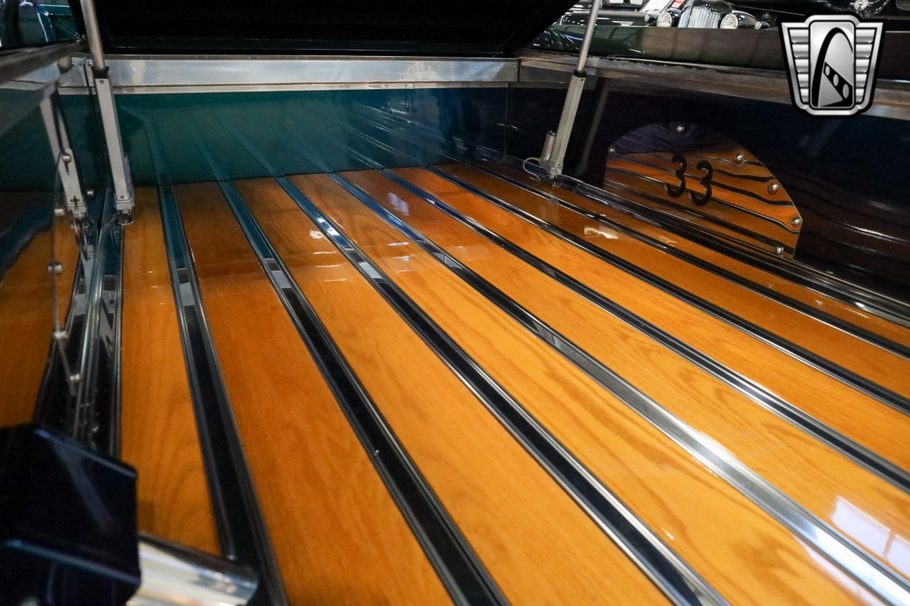 1933 Ford Model T 90