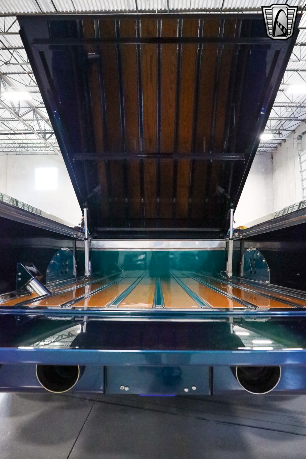 1933 Ford Model T 93