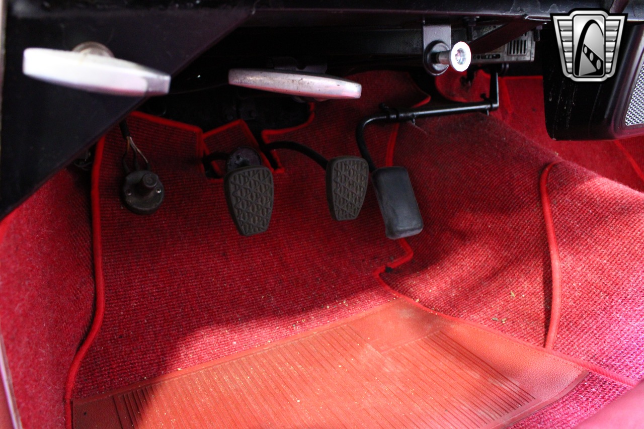 1961 Mercedes-Benz 190SL 90