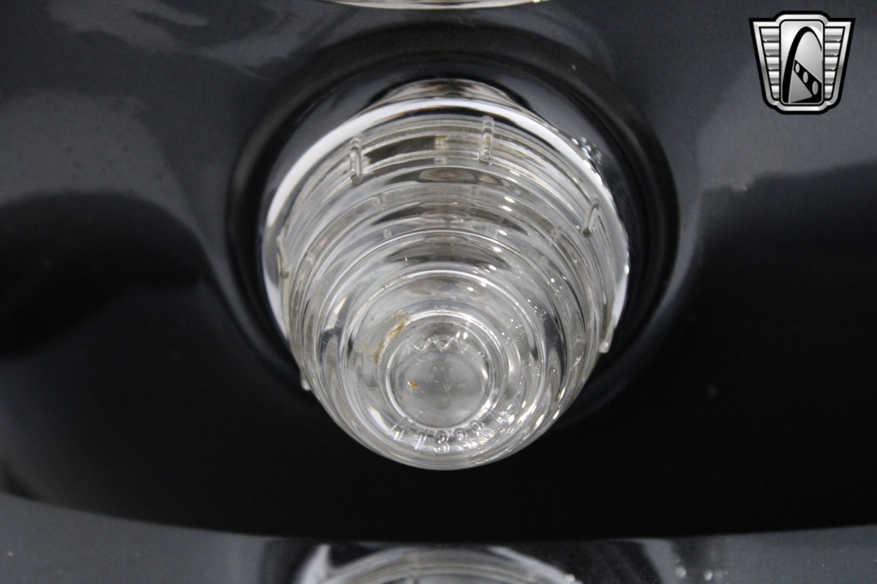 1961 Mercedes-Benz 190SL 55