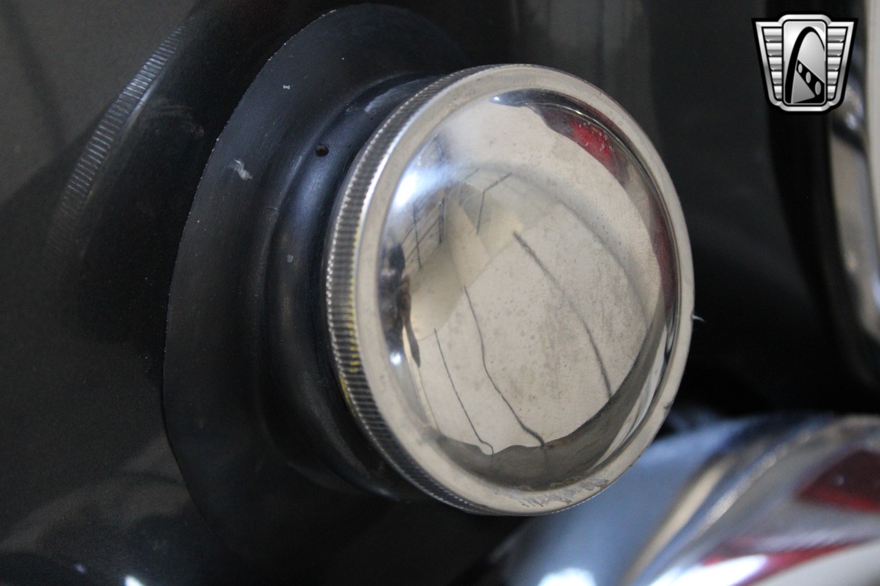 1961 Mercedes-Benz 190SL 68