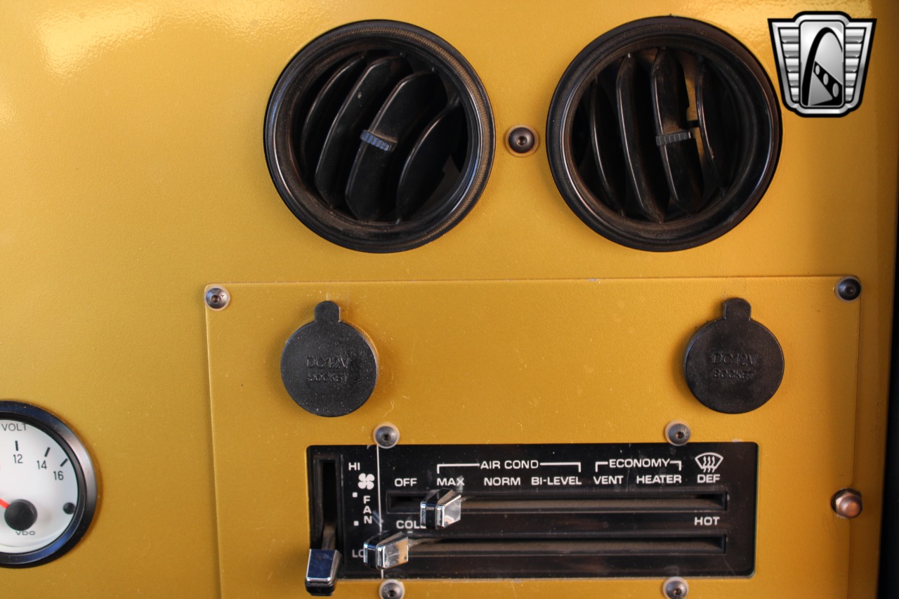 1981 Oldsmobile Cutlass Supreme 86