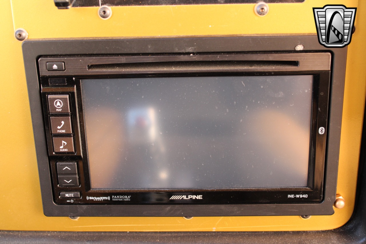 1981 Oldsmobile Cutlass Supreme 87