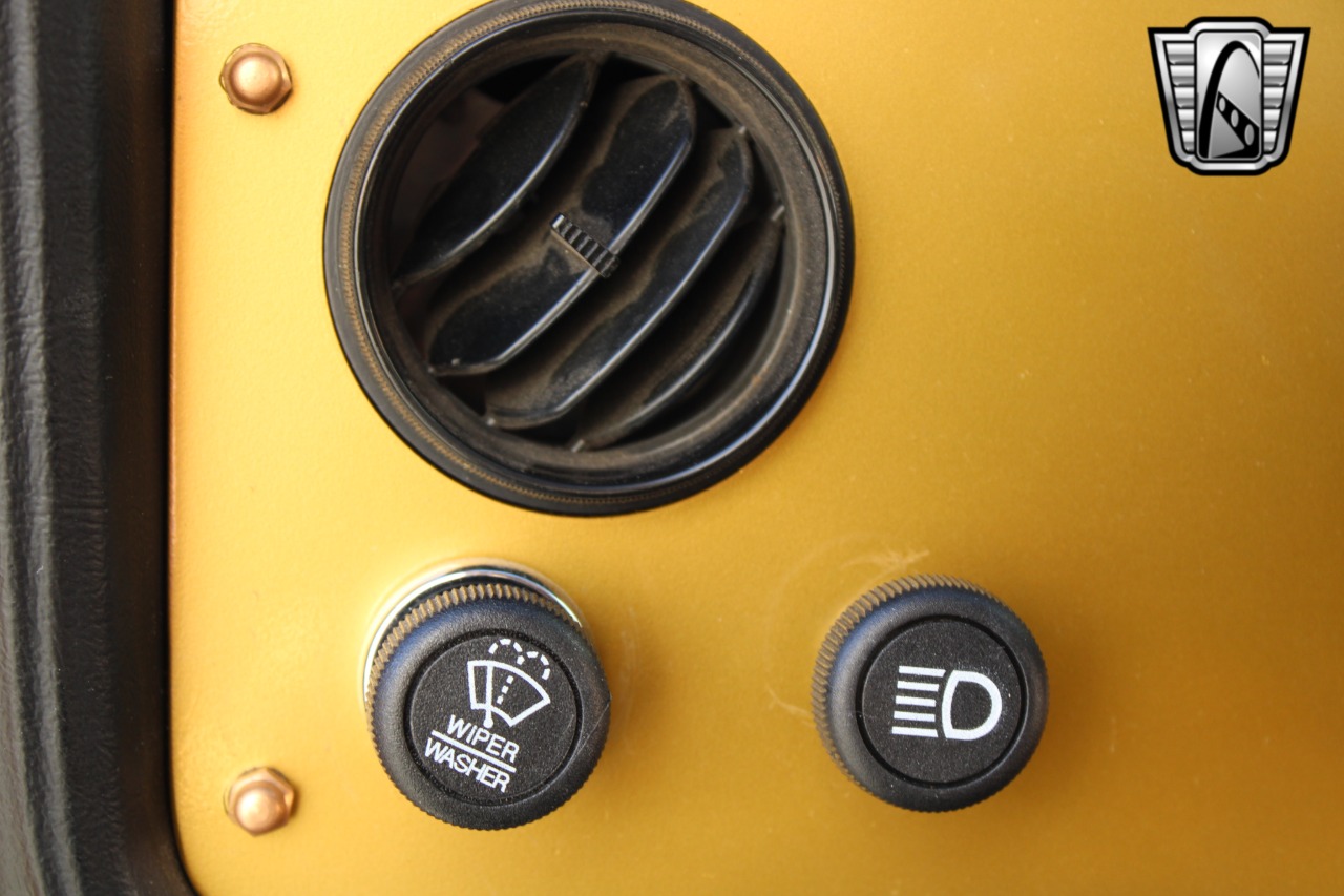 1981 Oldsmobile Cutlass Supreme 89