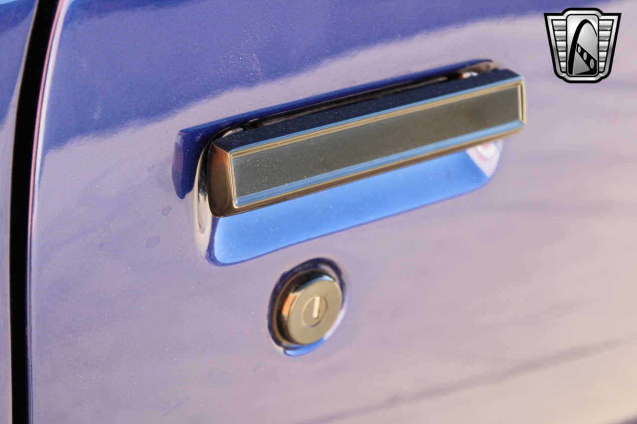 1981 Oldsmobile Cutlass Supreme 66