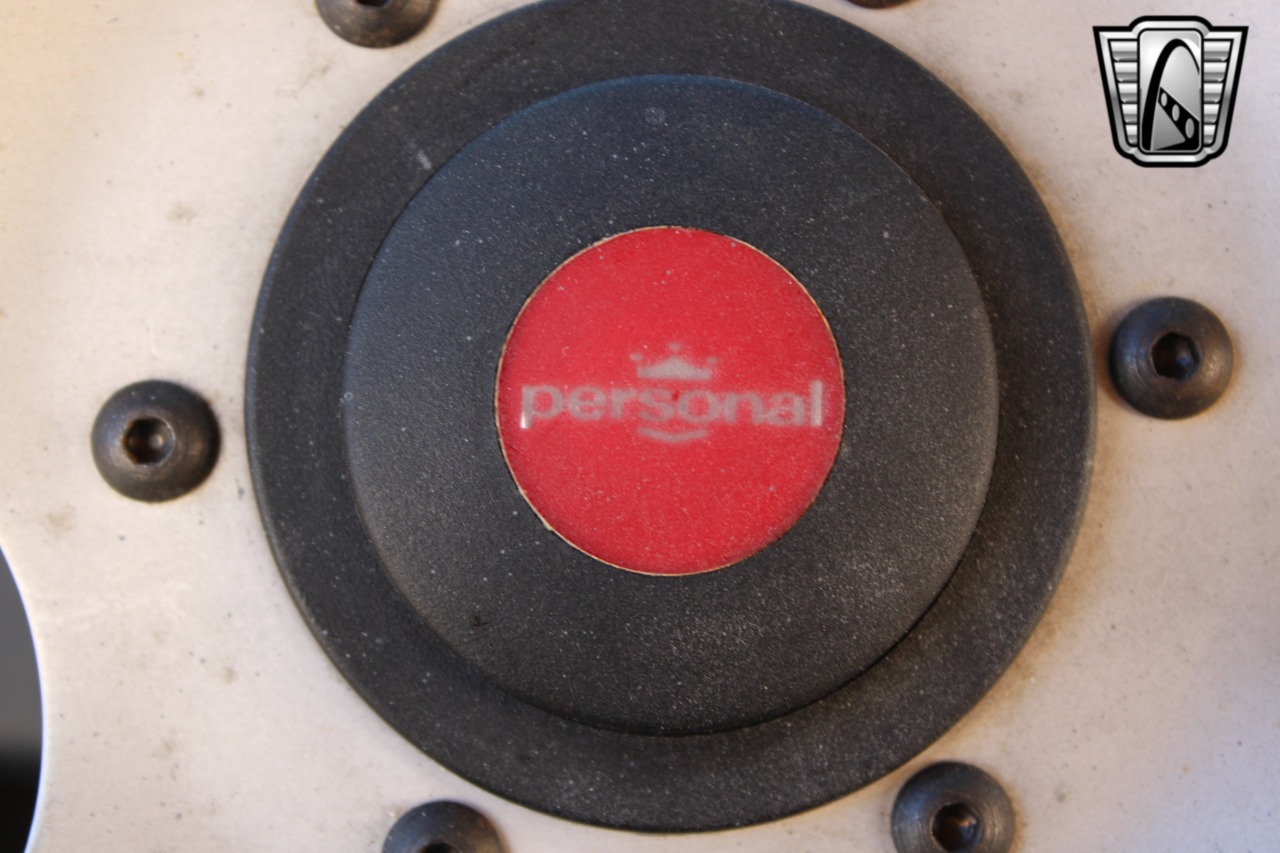 1981 Oldsmobile Cutlass Supreme 90