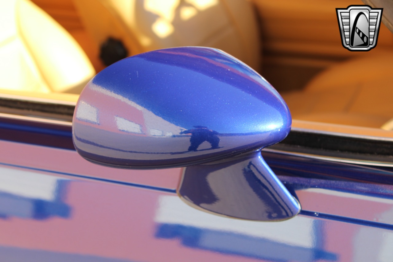 1981 Oldsmobile Cutlass Supreme 68