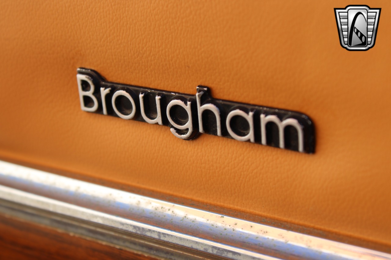 1981 Oldsmobile Cutlass Supreme 96