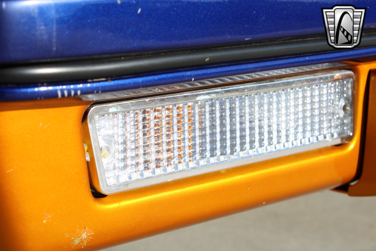 1981 Oldsmobile Cutlass Supreme 49