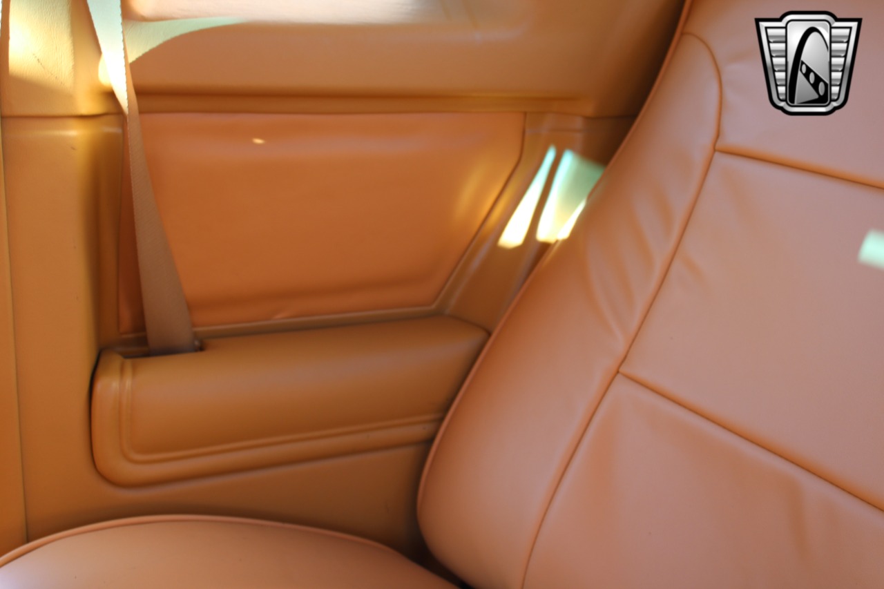 1981 Oldsmobile Cutlass Supreme 99