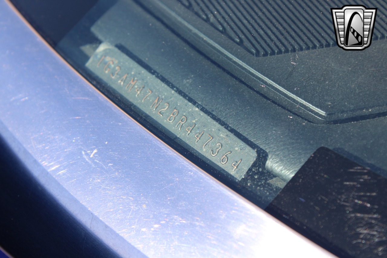 1981 Oldsmobile Cutlass Supreme 53