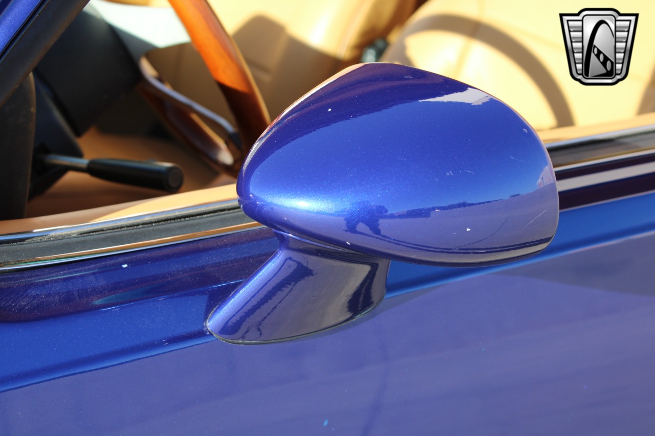 1981 Oldsmobile Cutlass Supreme 55