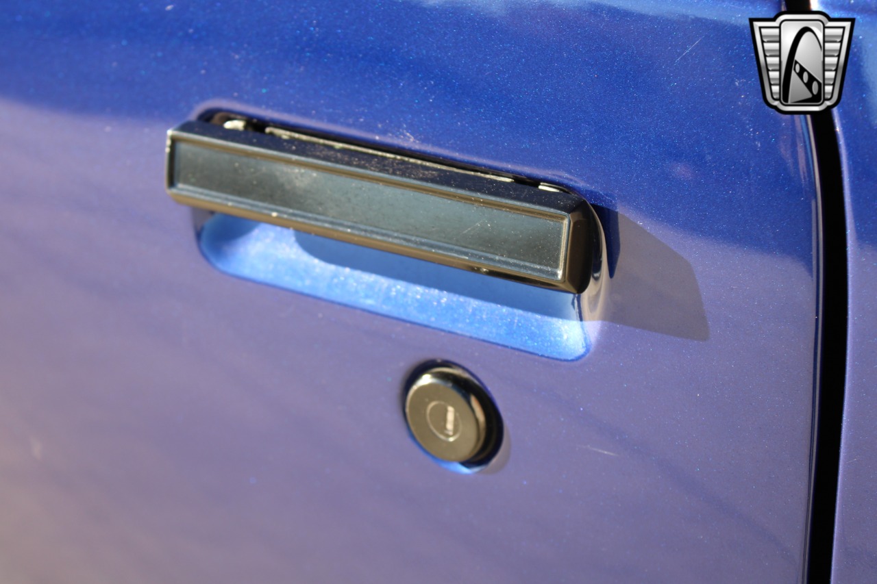 1981 Oldsmobile Cutlass Supreme 57