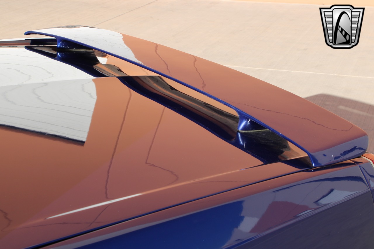 1981 Oldsmobile Cutlass Supreme 59