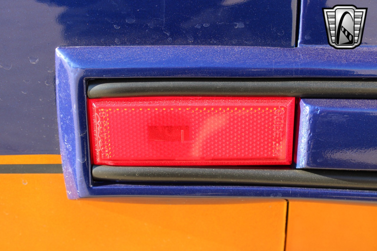 1981 Oldsmobile Cutlass Supreme 60