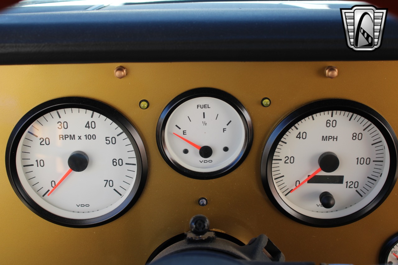 1981 Oldsmobile Cutlass Supreme 84