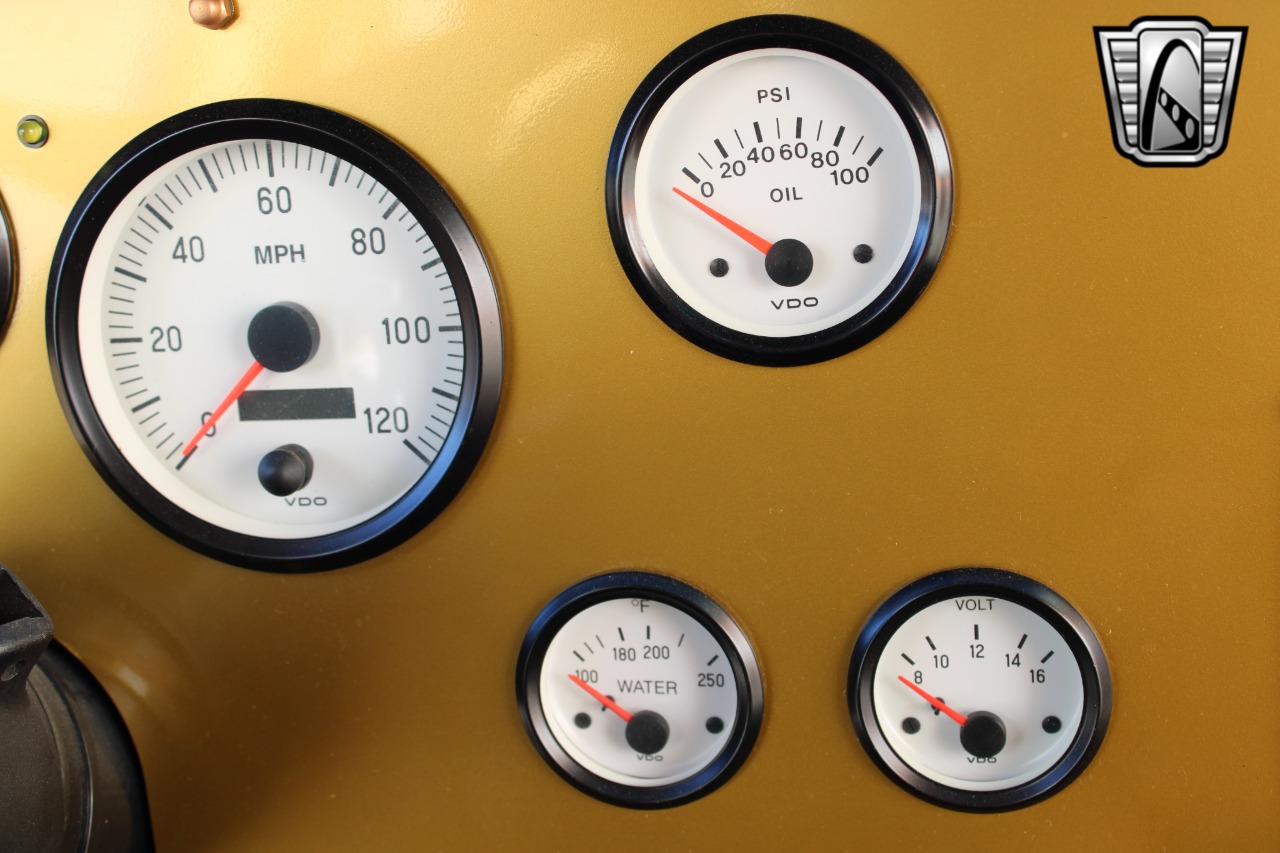 1981 Oldsmobile Cutlass Supreme 85