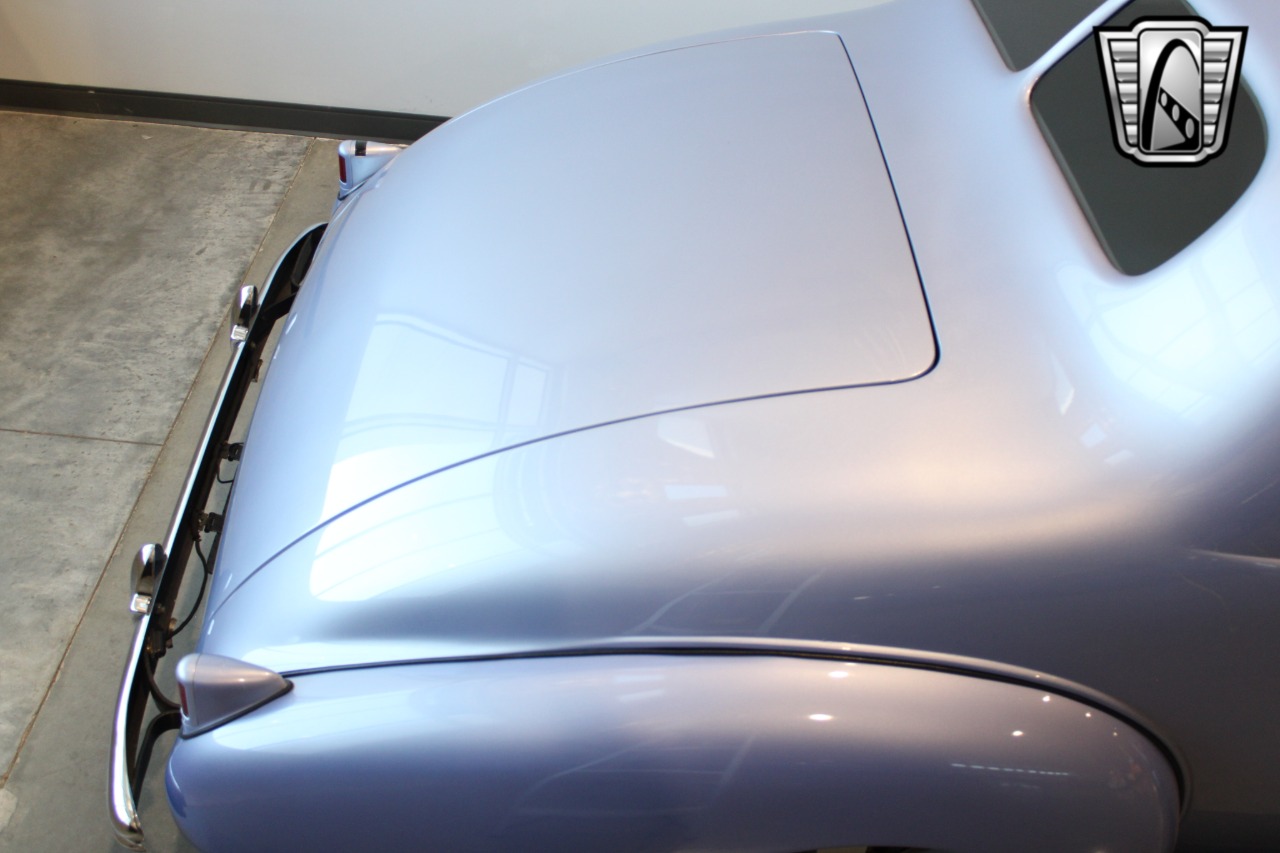 1937 Buick Coupe 36