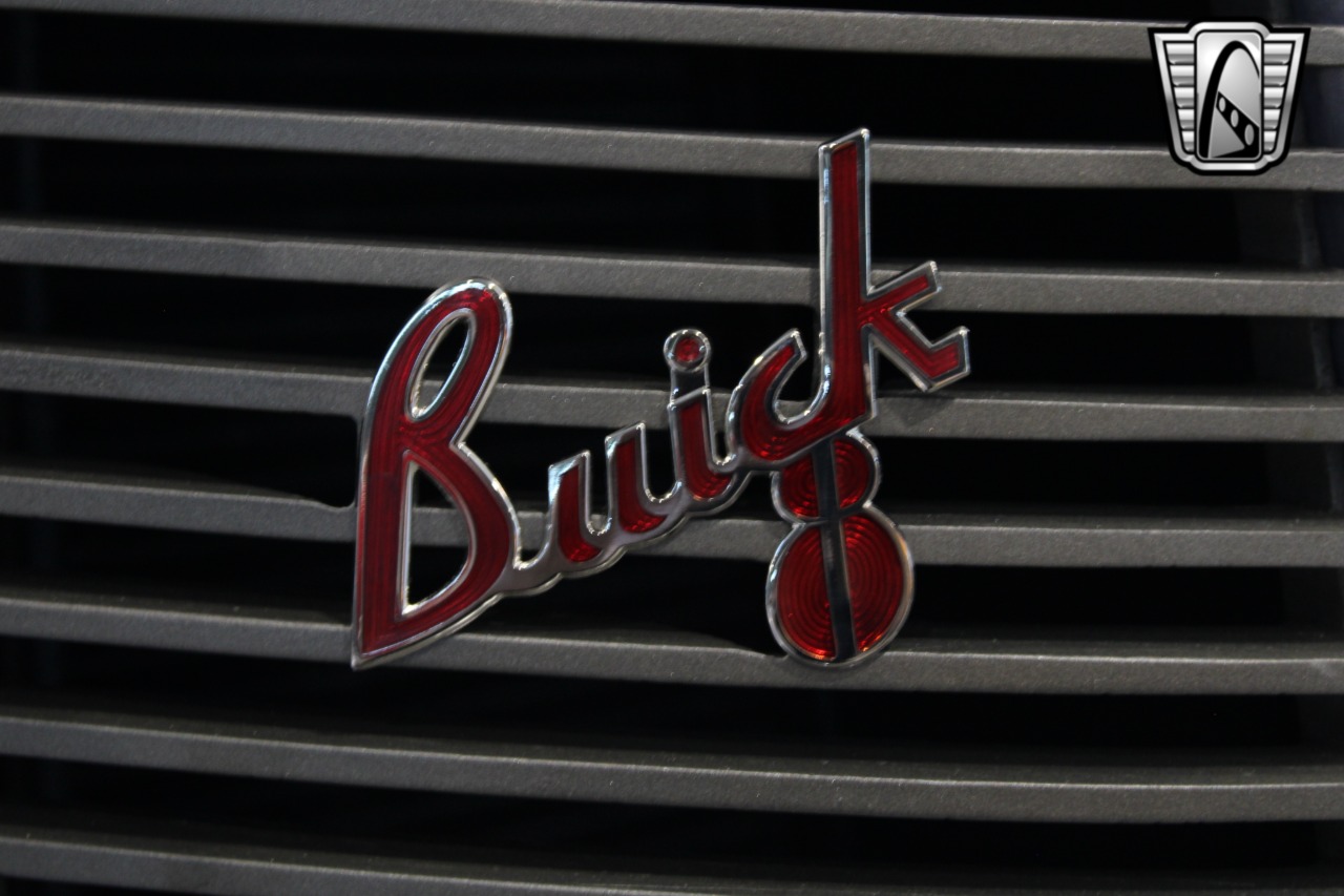 1937 Buick Coupe 41