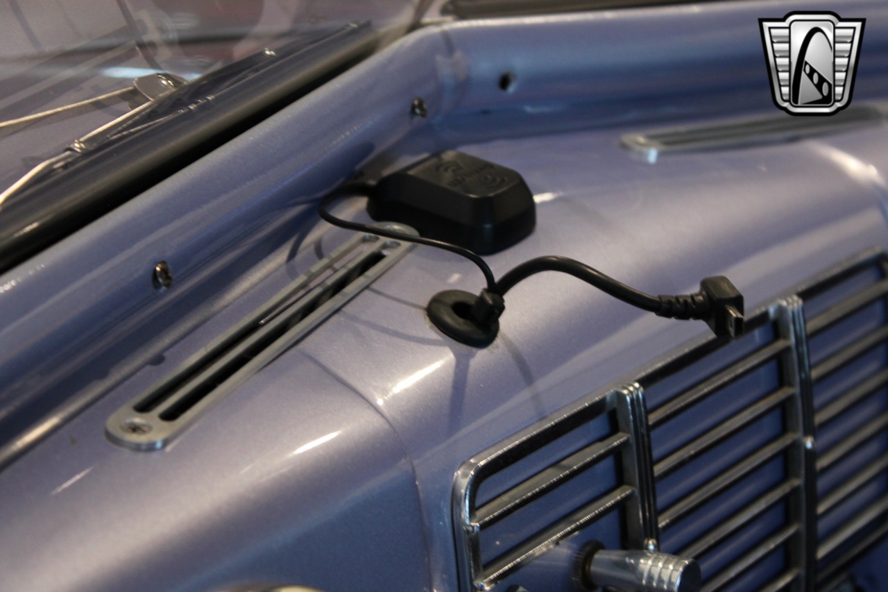 1937 Buick Coupe 69