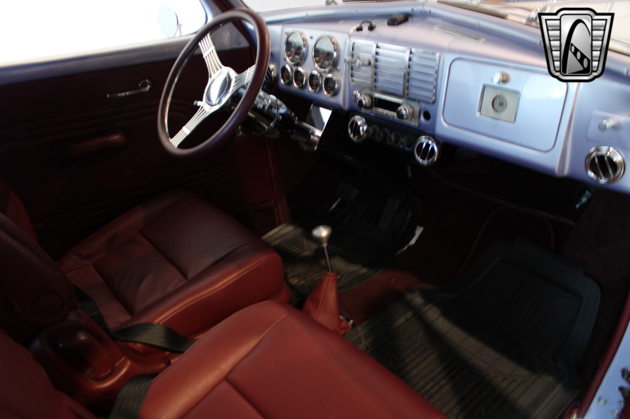 1937 Buick Coupe 27