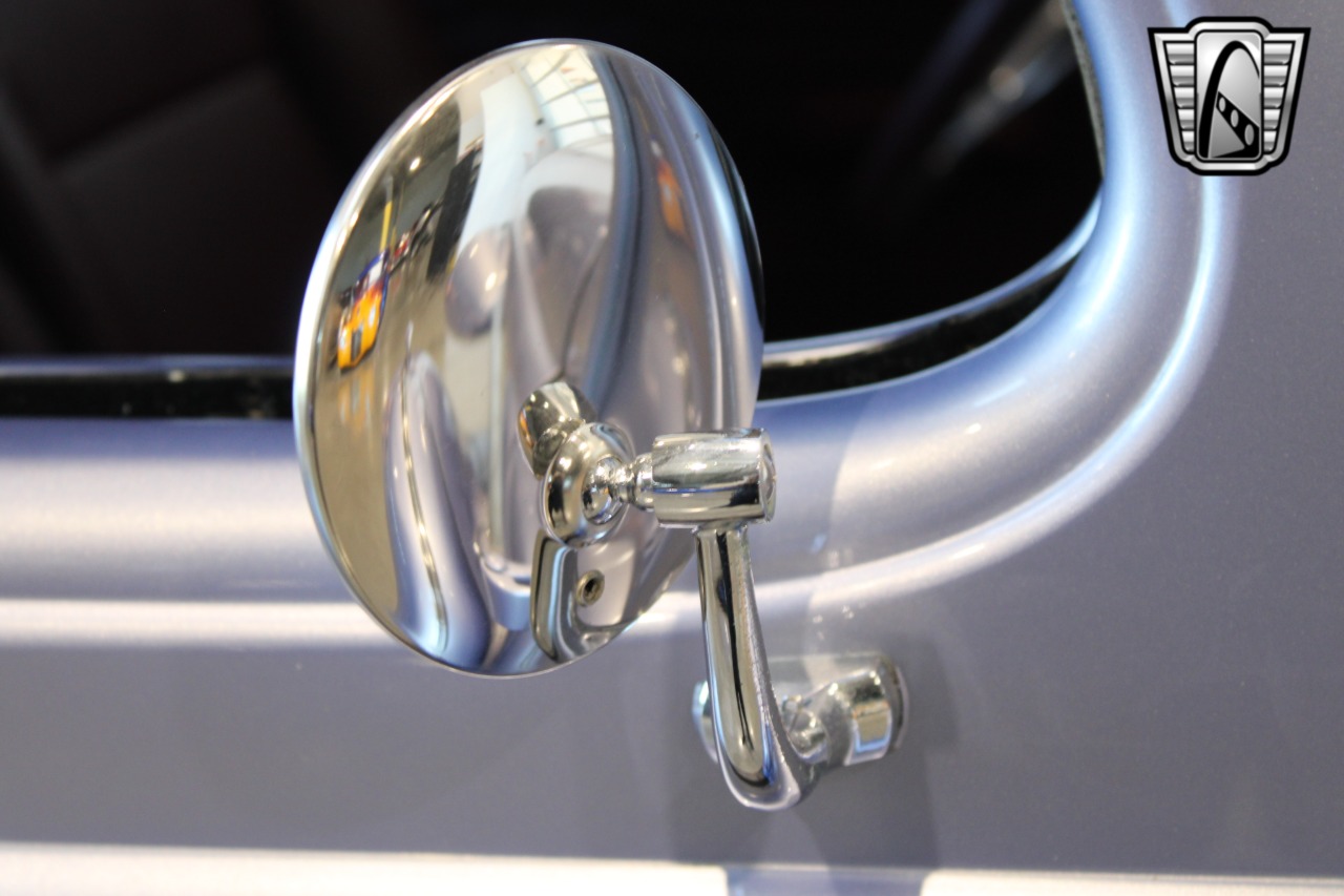1937 Buick Coupe 49