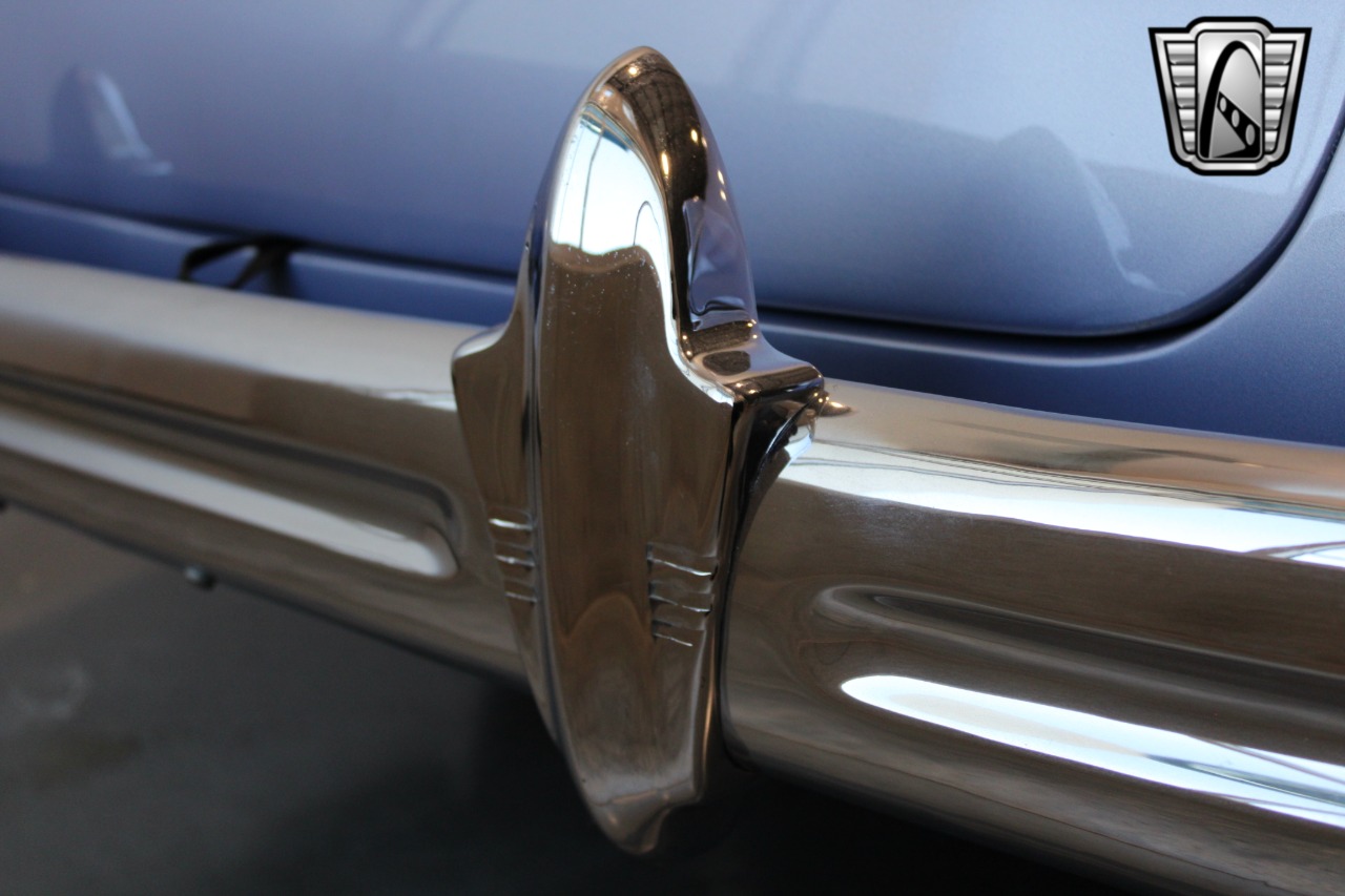 1937 Buick Coupe 55