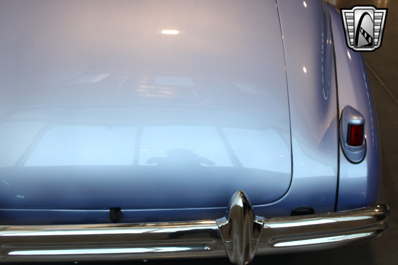1937 Buick Coupe 56