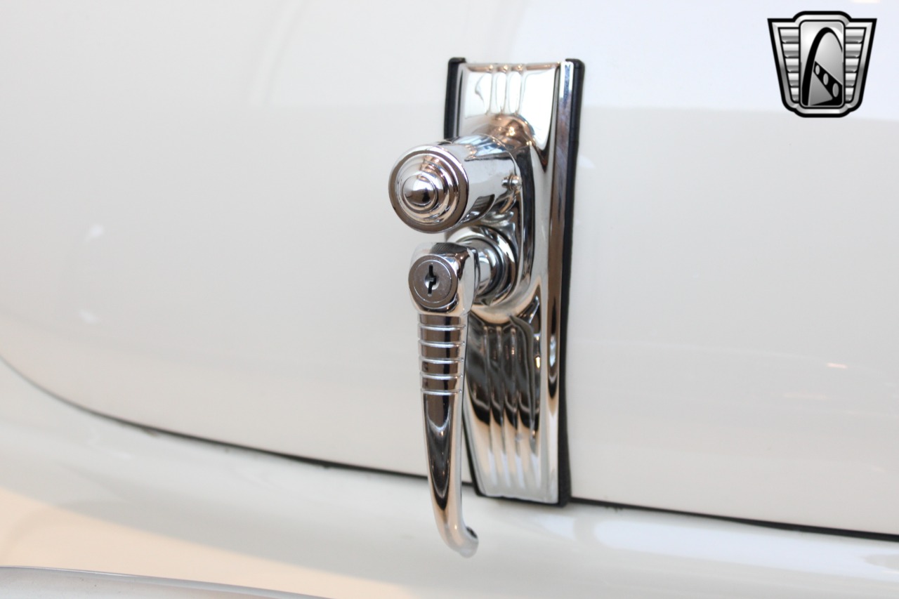 1941 Buick Phaeton 64