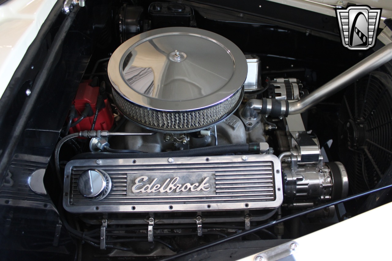 1941 Buick Phaeton 29