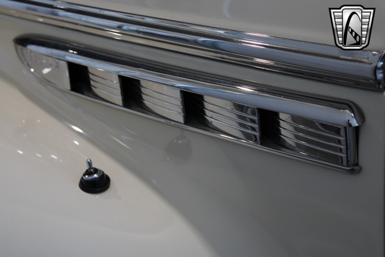 1941 Buick Phaeton 73