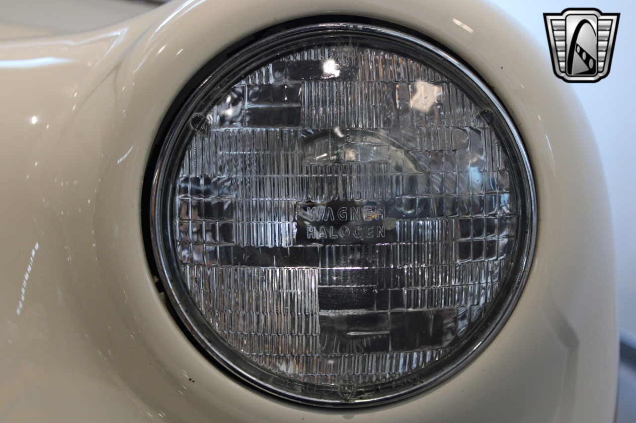 1941 Buick Phaeton 49