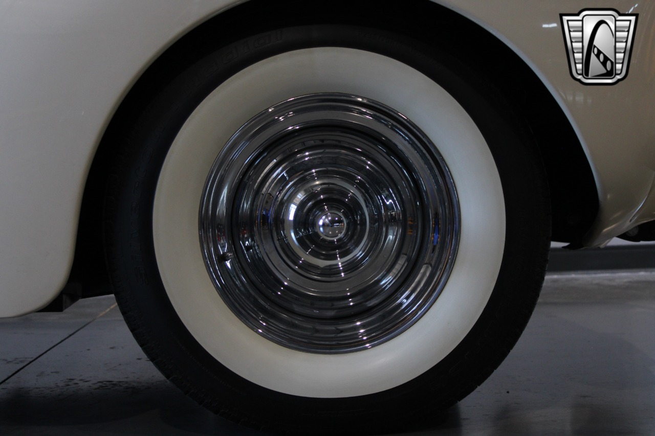 1941 Buick Phaeton 51