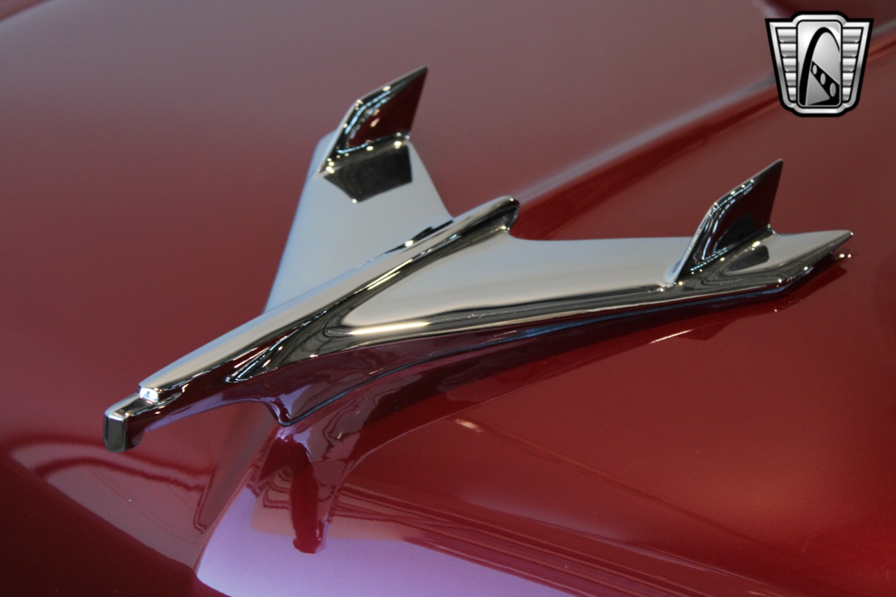 1956 Chevrolet Bel Air 51