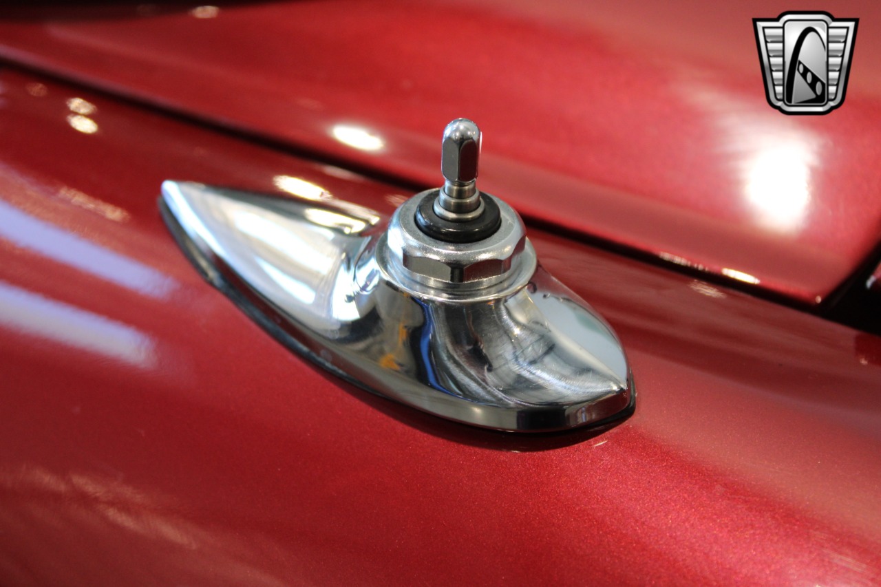 1956 Chevrolet Bel Air 80