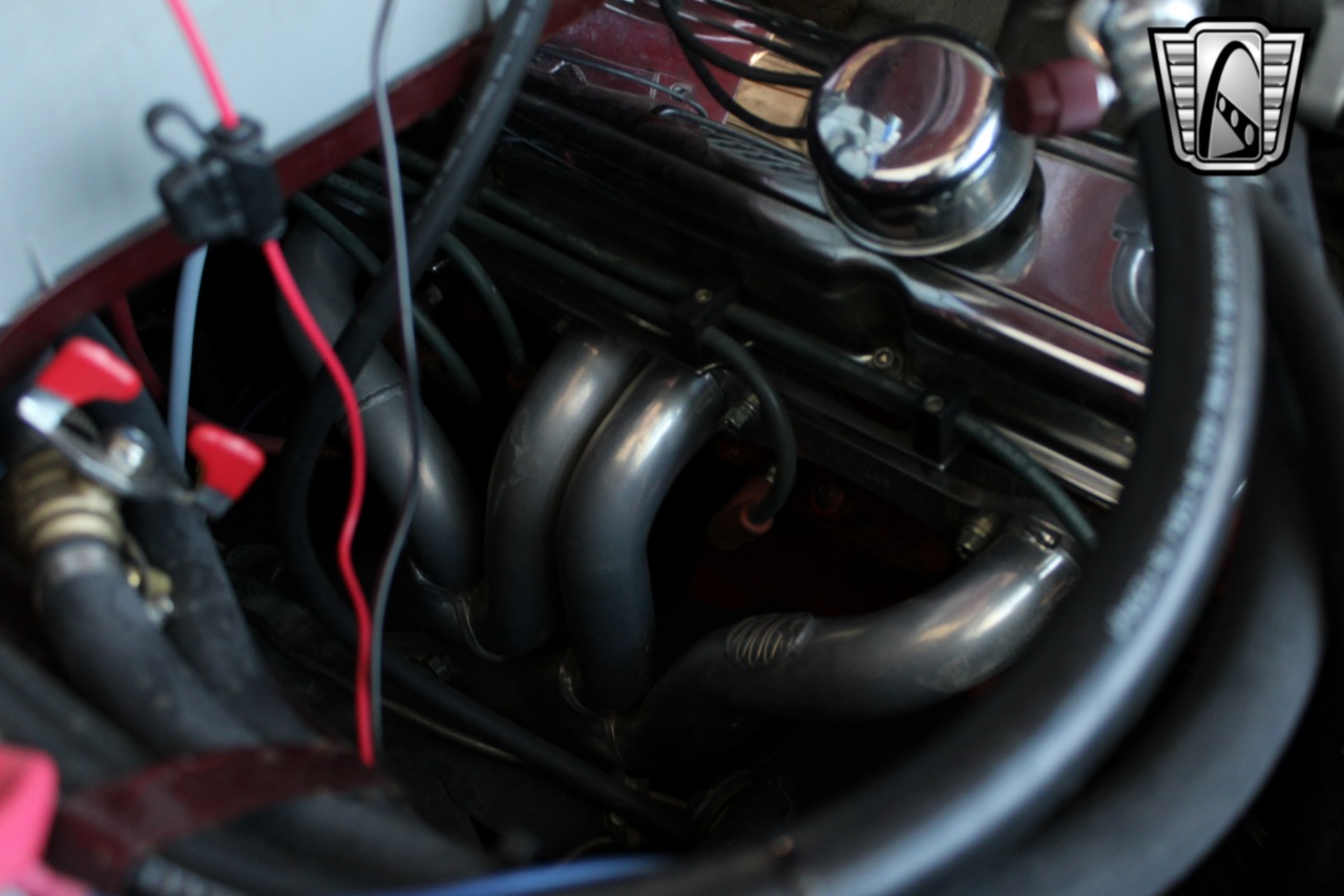 1955 Chevrolet 210 87