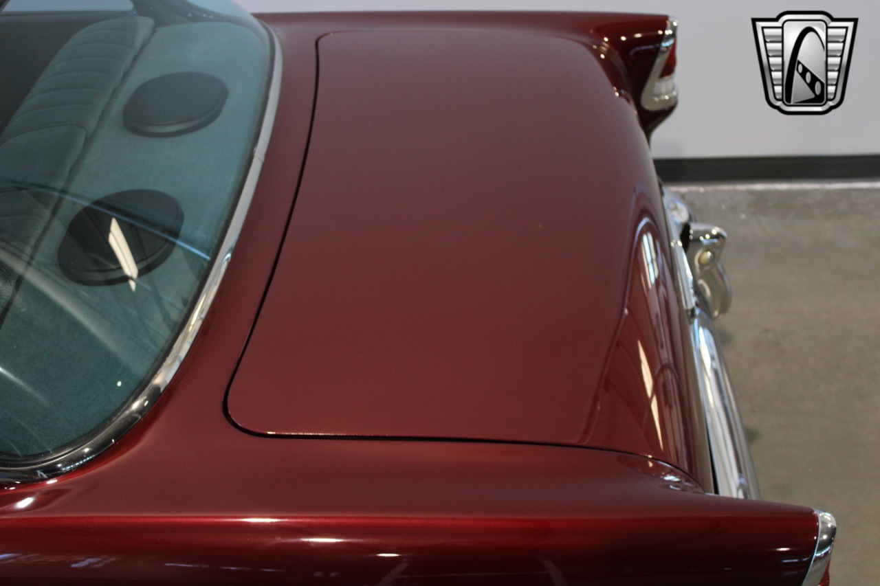 1955 Chevrolet 210 66