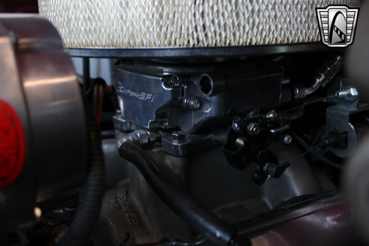 1955 Chevrolet 210 90